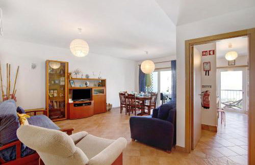 Apartamento Maré Cheia Sl40 - Foto 6