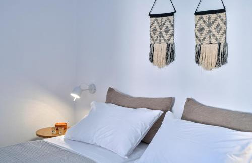 Etherio Apartment II - Photo 4