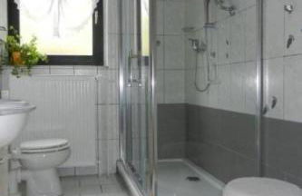 Apartment im Teutoburger Wald by Interhome - Foto 8