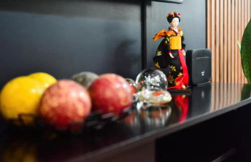 Flórida vivo bem! - Foto 80