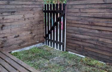 Guest House Ilha do Mel - Foto 22