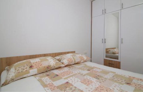 Exclusive Old Town and Sea View Apartments - Photo 46