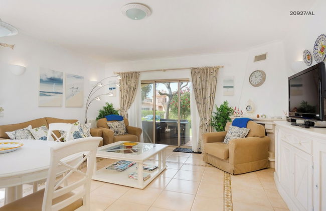 Pestana Carvoeiro Golfe - AL - Foto 60