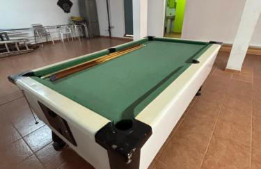 Apartamento moderno - Foto 27