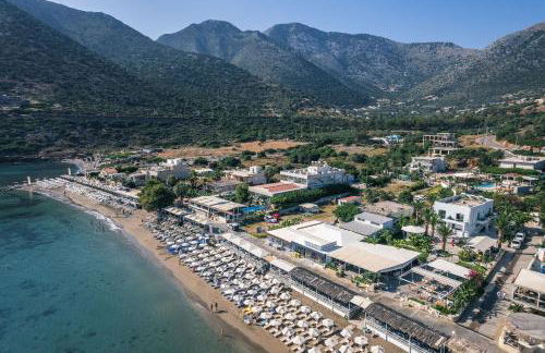 Del Mare Suites "by Checkin" - Foto 64