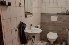 Moderne120qm Ferienwohnung in ruhiger Lage Heusweiler - Saarland - Foto 32