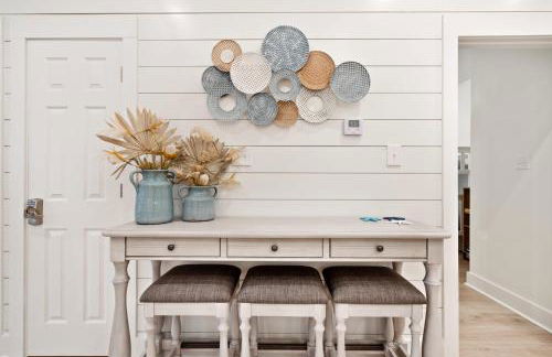 Brand New Luxury Rental on Oleander Unit A - Foto 13