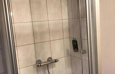 Ferienhaus Osterdeich - Foto 21