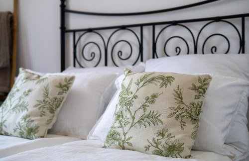 Apartment Astera Sisak - Foto 17