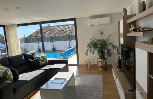 Casa Paradiso - Foto 16