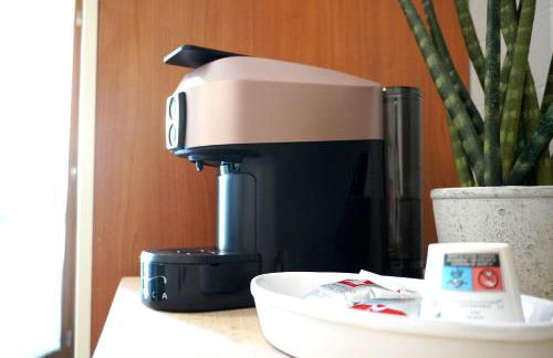 Appartamento Confortevole, vicino a CRO e Base USA - Foto 9