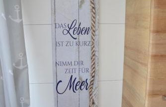 Lakeview Penthouse - Foto 25