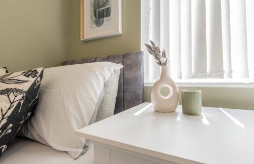 The Etihad Exquisite - Foto 9