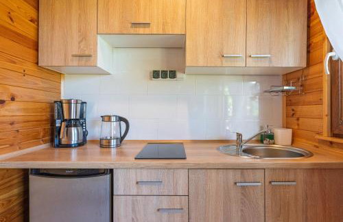 ZŁOTY OGRÓD - Foto 34