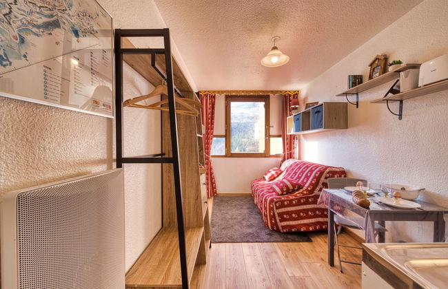 Vostok Zodiaque - Foto 11