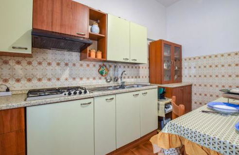 Cozy Apartment In Chianchitta - Pallio - Foto 6