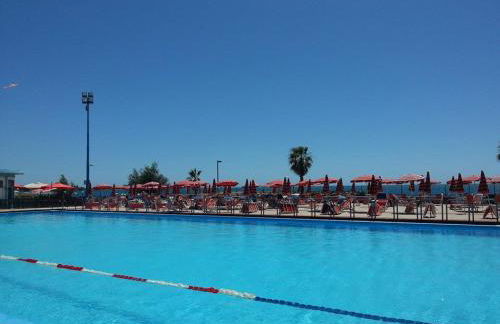 Tourist apartment-La Casa del Porto- alloggio turistico - Foto 75