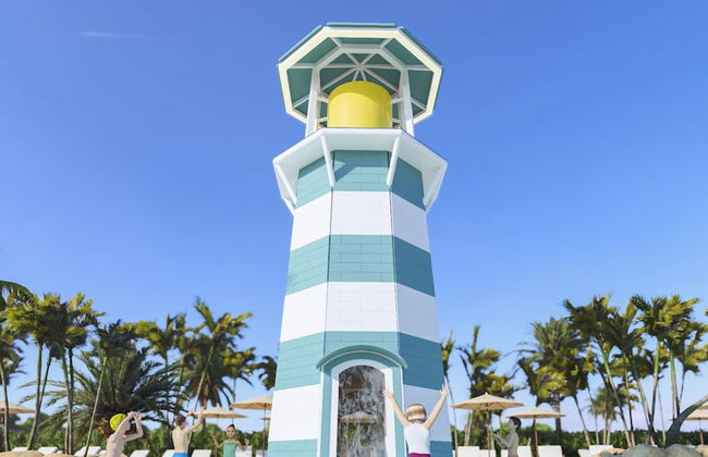 Insotel Punta Prima Resort & Spa - Foto 67