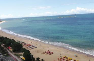 Ap de Frente para o Mar de Itaparica - Photo 37