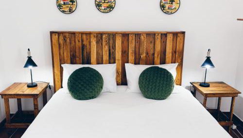 Casas da Olaria - Foto 1