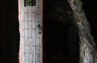 The Hidden Mill, Historic Beauty Spot and spa - Photo 38