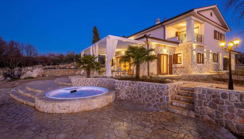 VILLA LAURA - Foto 2