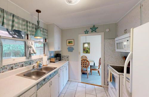 Haleiwa Cottage - Foto 8