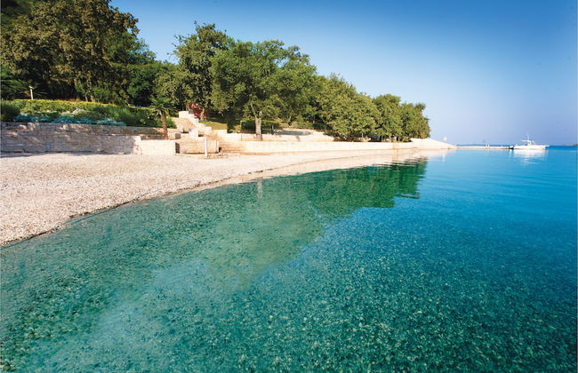 Apartments Astra - Photo 19