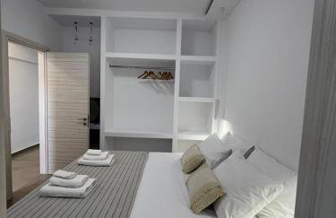 Vista Mare Suites - Foto 28
