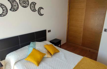 El Refugio de Insuela - Foto 11