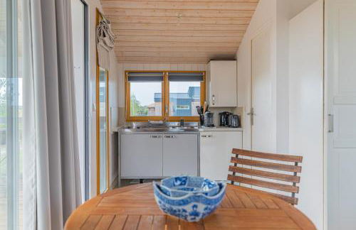 Un studio sur pilotis - Foto 13