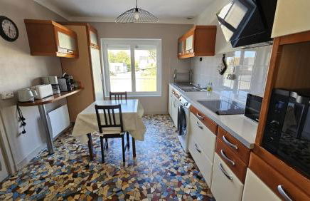 La petite godaille - Foto 32