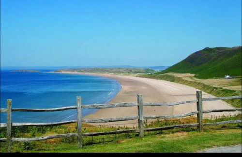 The Forager's Rest - Foto 62