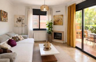 Family House experience Lux Salou - Foto 44