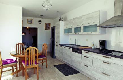 Villa Dubravka - Foto 19