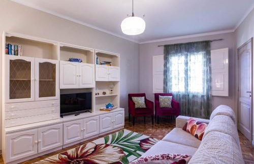 Atlantico Apartments - Photo 29