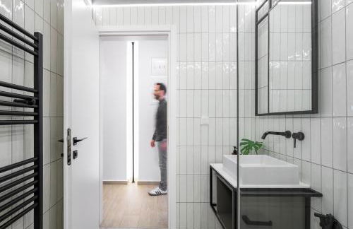 Heritage & Tales: Anavasis - Foto 14