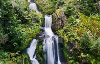 Sumeja Residence - Foto 28