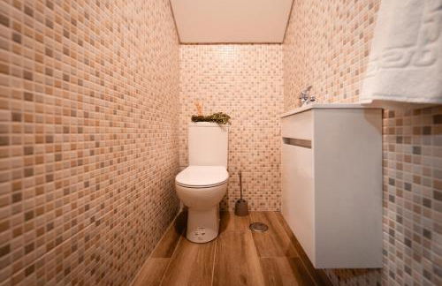 Houses São Pedro - Foto 53