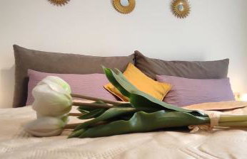 Apartment Morgensonne - Foto 18