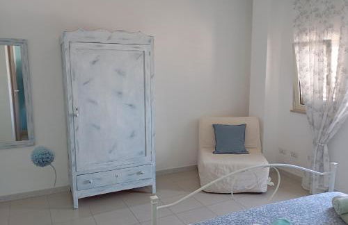 Junno Maison Doli' - Foto 6