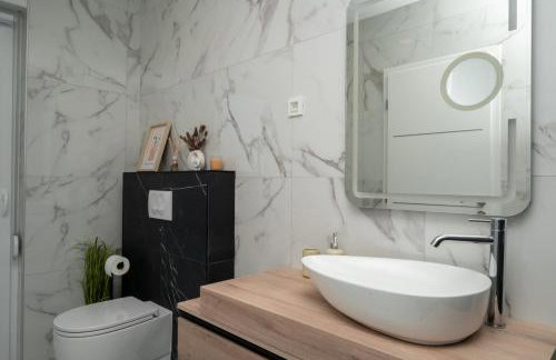 Holiday Home Passamonte - Foto 39