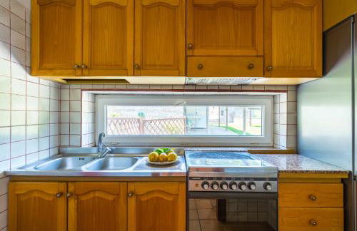 Le Castagne Apartments Ischia - Foto 79