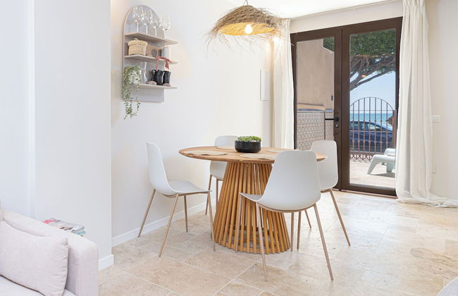 Solaga - Casa Banda del Mar - Photo 13