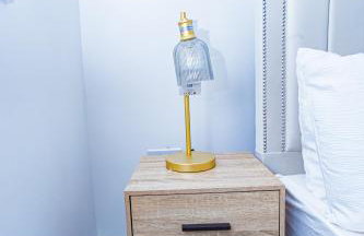 The Edge - Enjoy a luxury stay - Foto 31