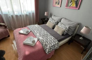 Skitnica Marilyn - Photo 1