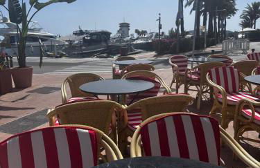 Vista Hermosa - Foto 22