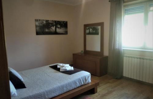 Casa do Carvalho - Foto 17