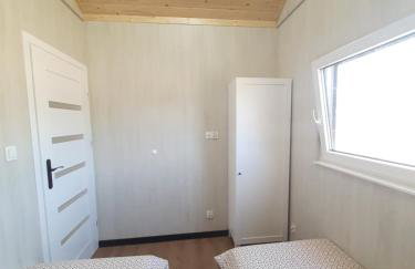 Wypoczynkowo Domki Letniskowe - Foto 37