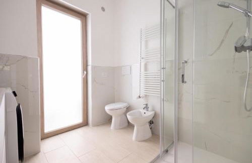 House Of Cat - Foto 8